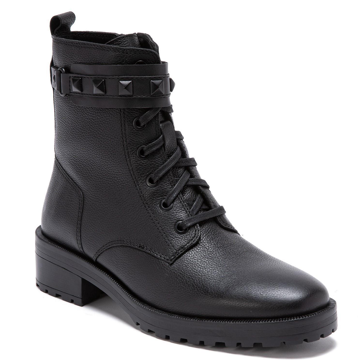 Botin  Max  Gacel  Negro  0659299-2
