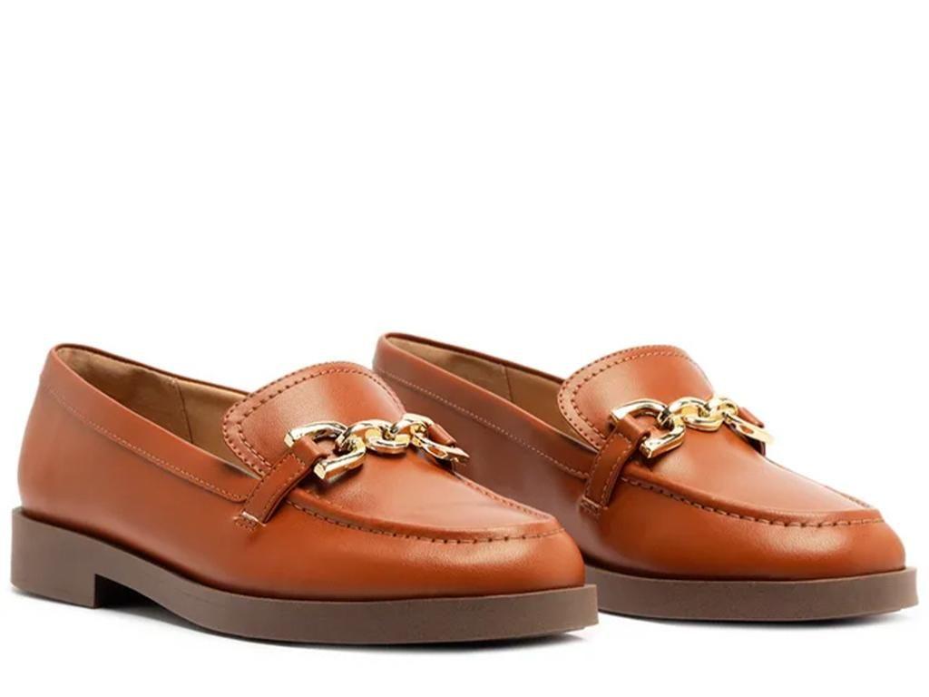 Mocasin  Greeicy  Anacapri  Cafe  C3068400060001-1