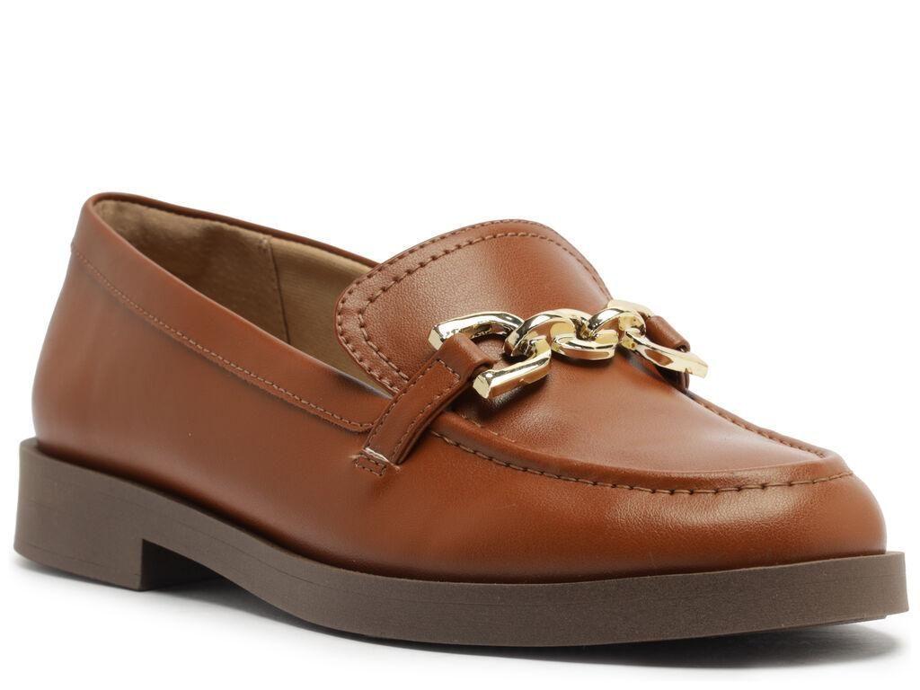 Mocasin  Greeicy  Anacapri  Cafe  C3068400060001-2