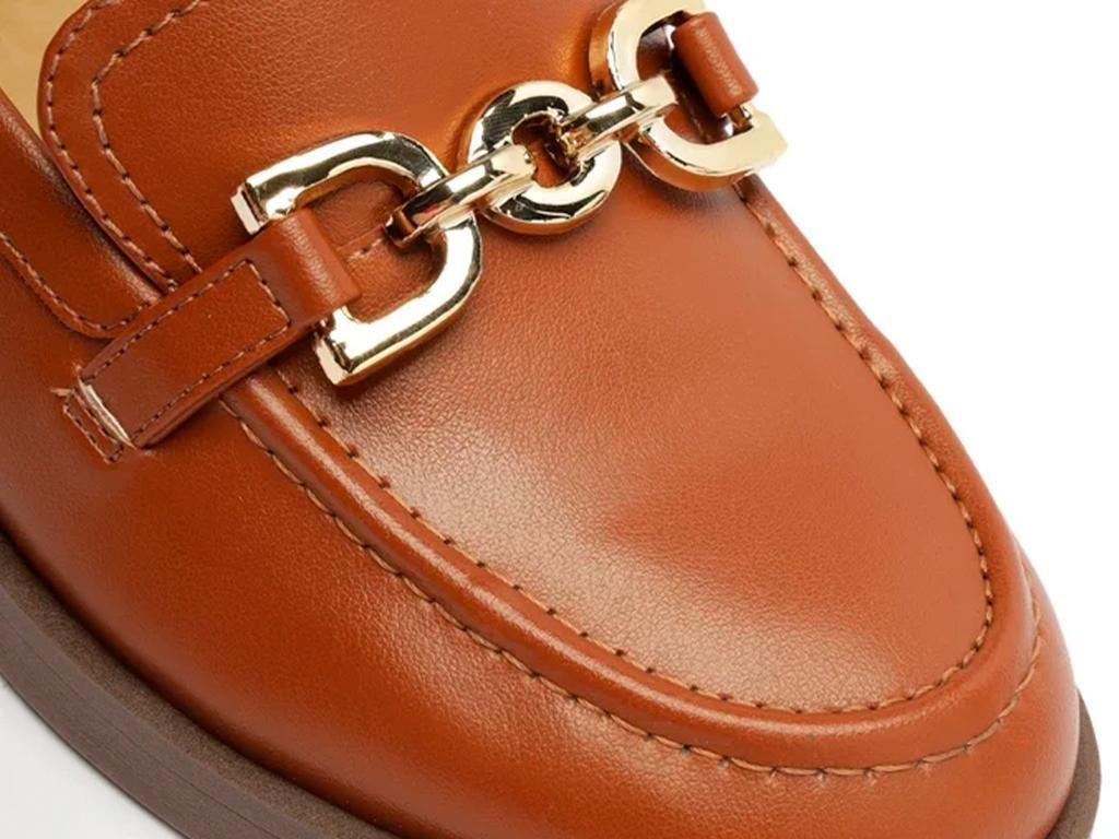 Mocasin  Greeicy  Anacapri  Cafe  C3068400060001-3