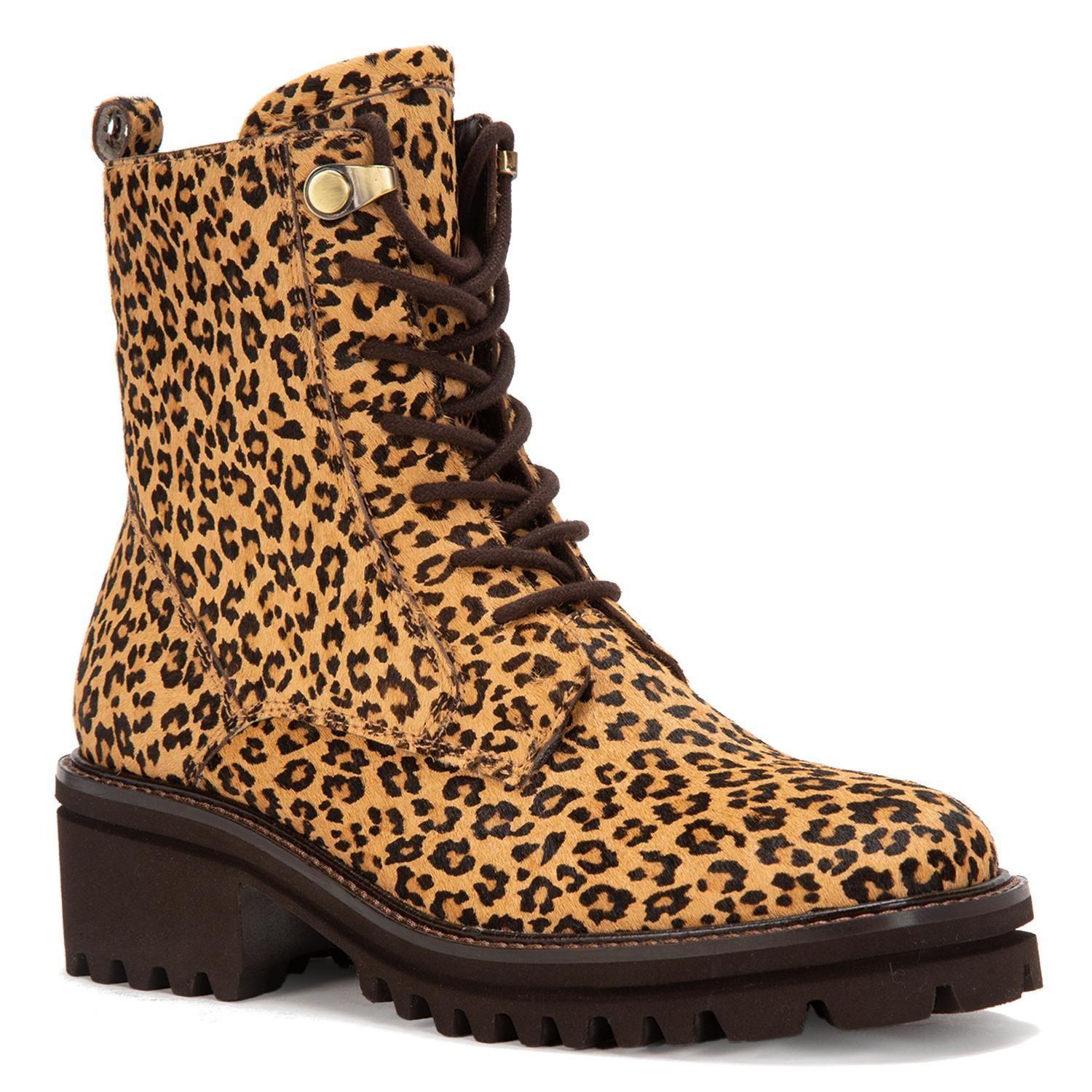 Botin  Aretha  Gacel  Leopardo  0659843-1
