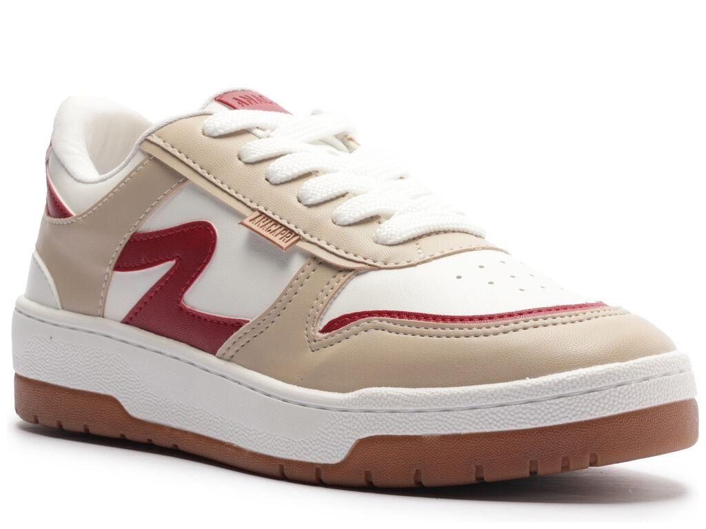 Zapatilla  Maria  Anacapri  Beige  C3060300040004-2