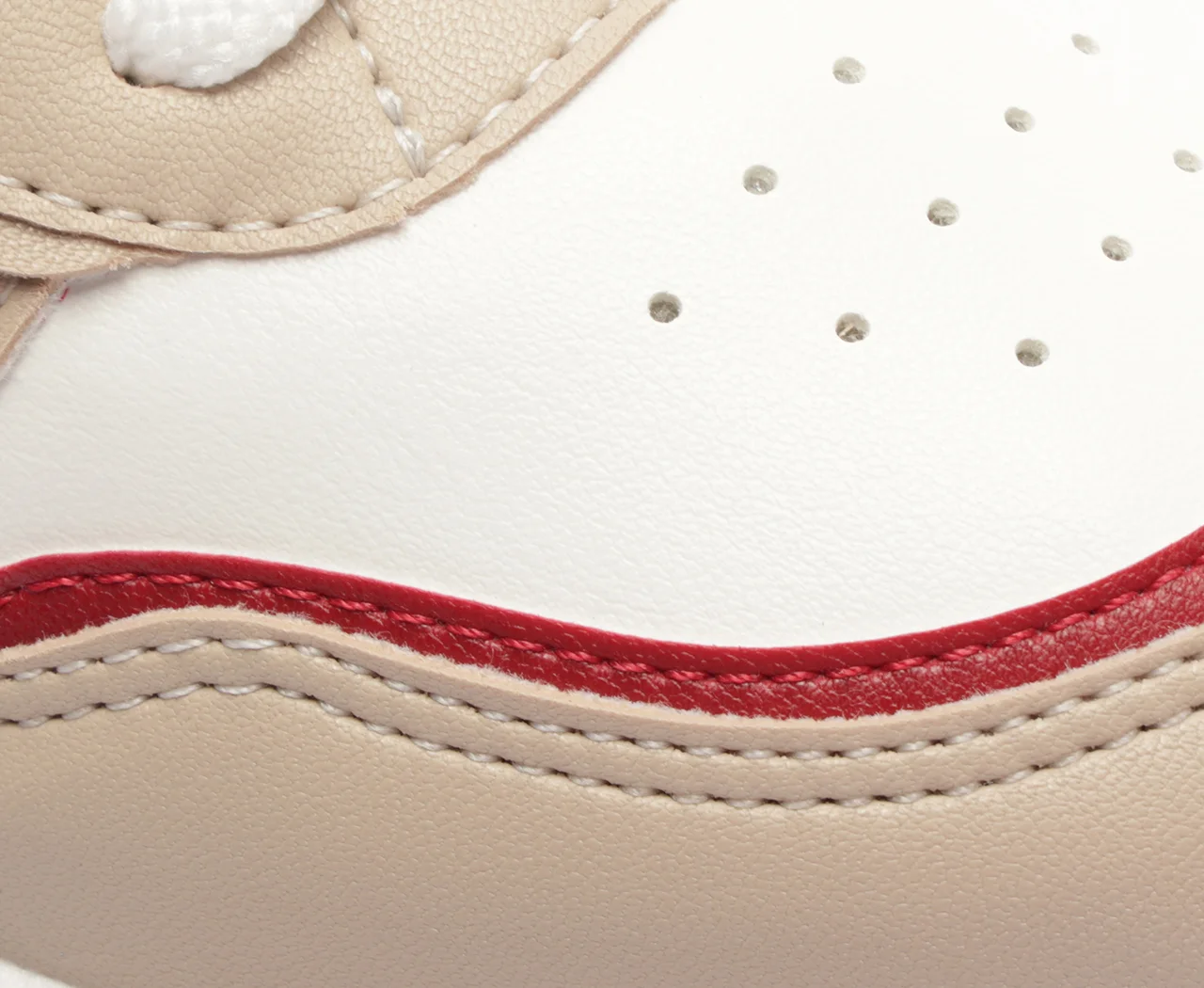 Zapatilla  Maria  Anacapri  Beige  C3060300040004-4