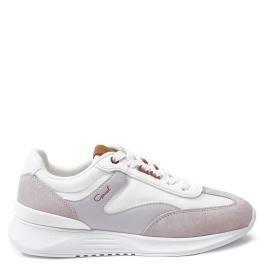 Zapatilla  Sina  Gacel  Blanco  0658882-0