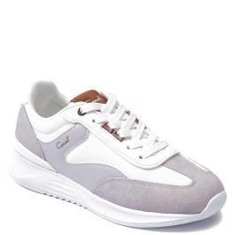 Zapatilla  Sina  Gacel  Blanco  0658882-2