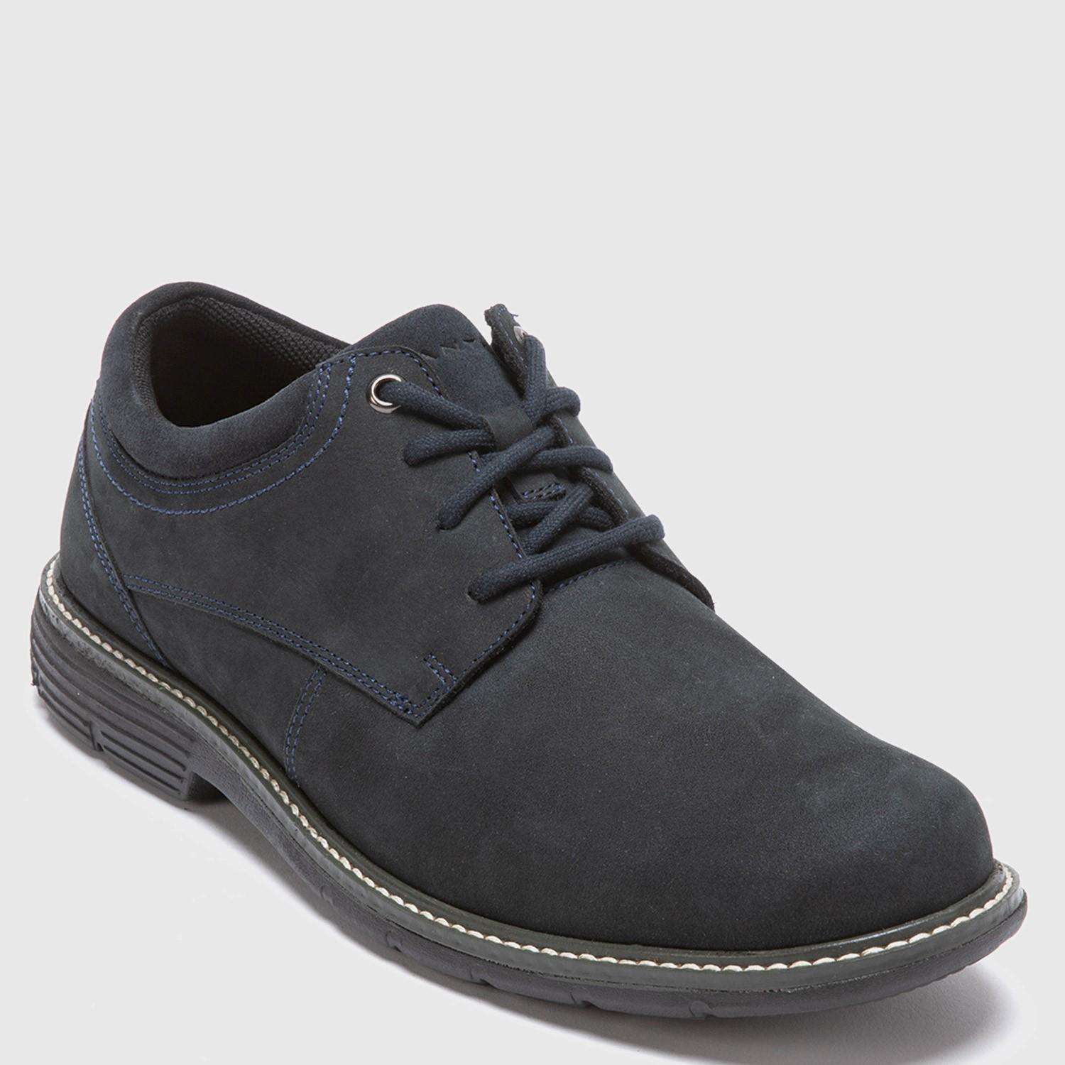 Zapato  Gl  Guante  Marino  0035027-2