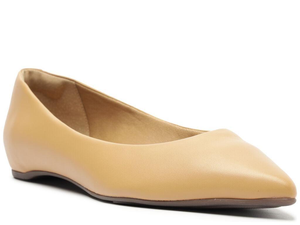 Ballerina  Chloe  Anacapri  Beige  C0029000010133-1