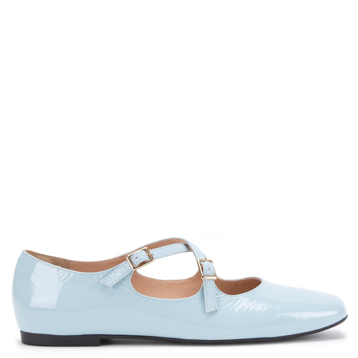 Ballerina  Abi  Gacel  Celeste  0660298-0