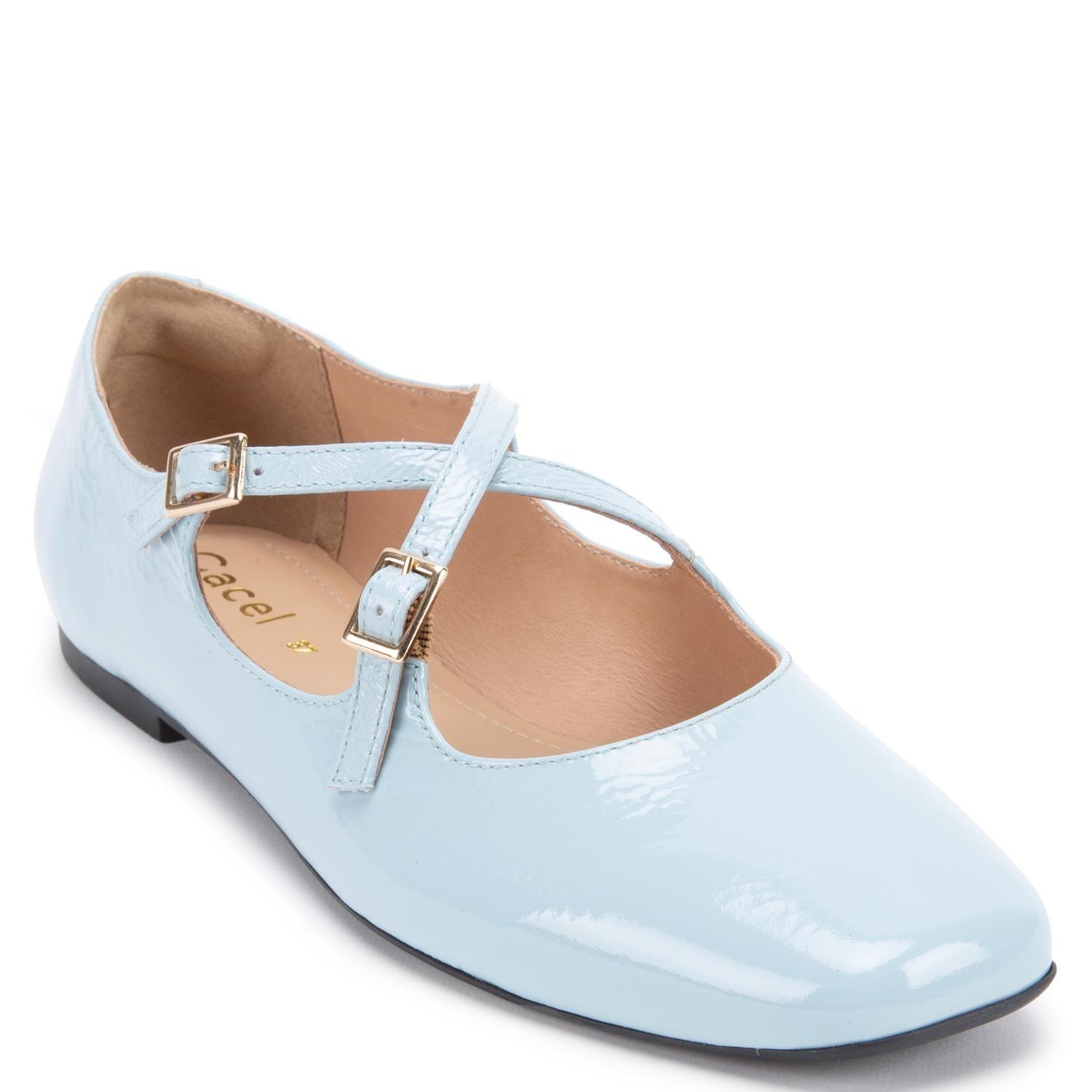 Ballerina  Abi  Gacel  Celeste  0660298-1