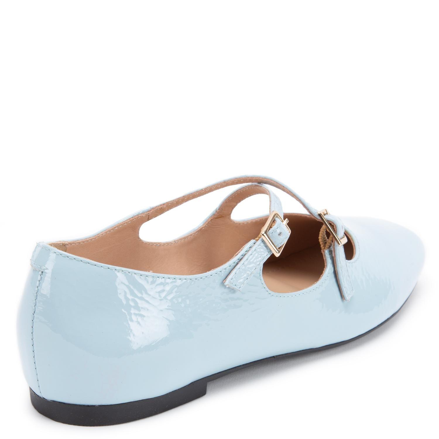 Ballerina  Abi  Gacel  Celeste  0660298-4