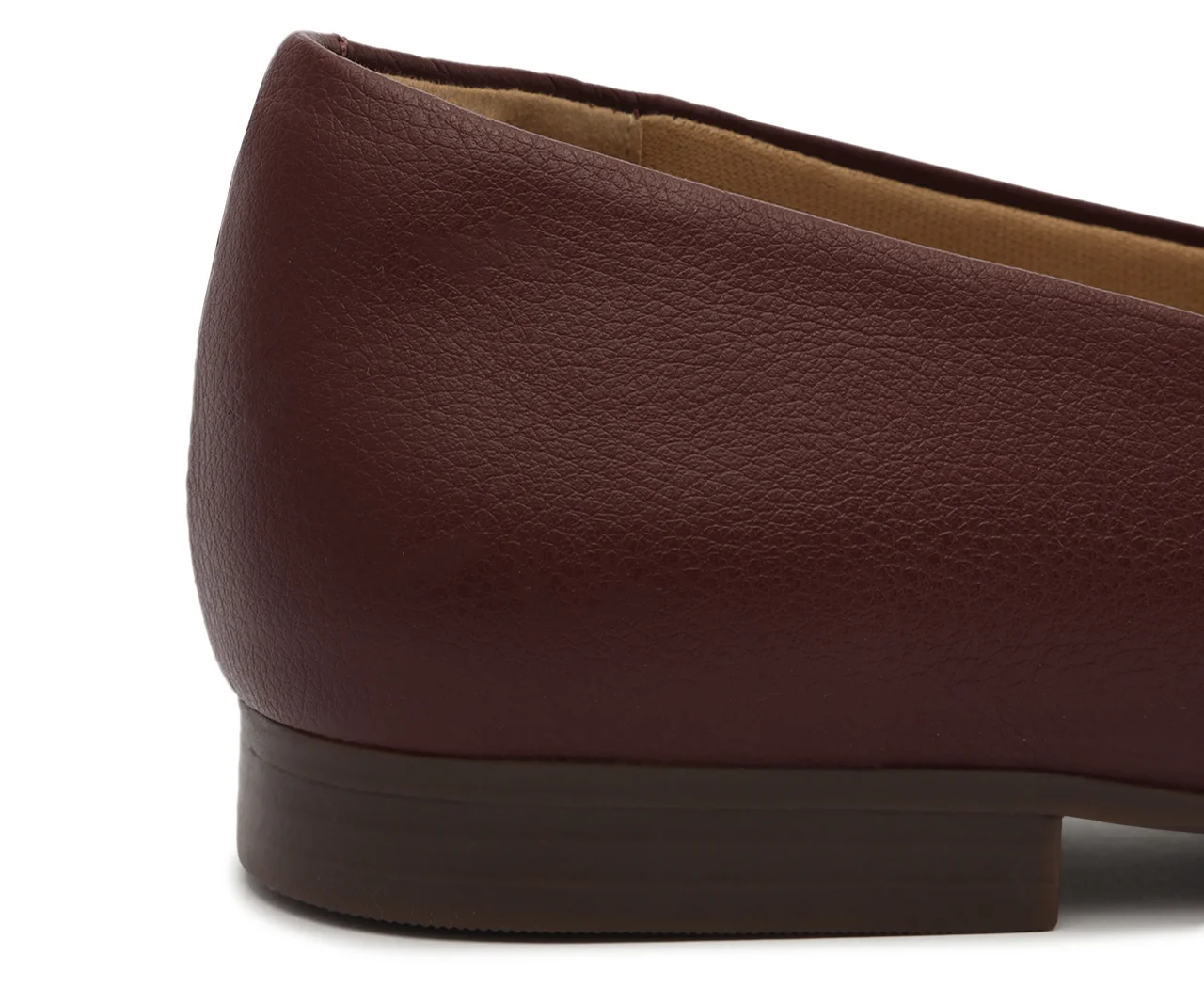 Mocasin  Halsey  Anacapri  Burdeo  C3007501090019-3