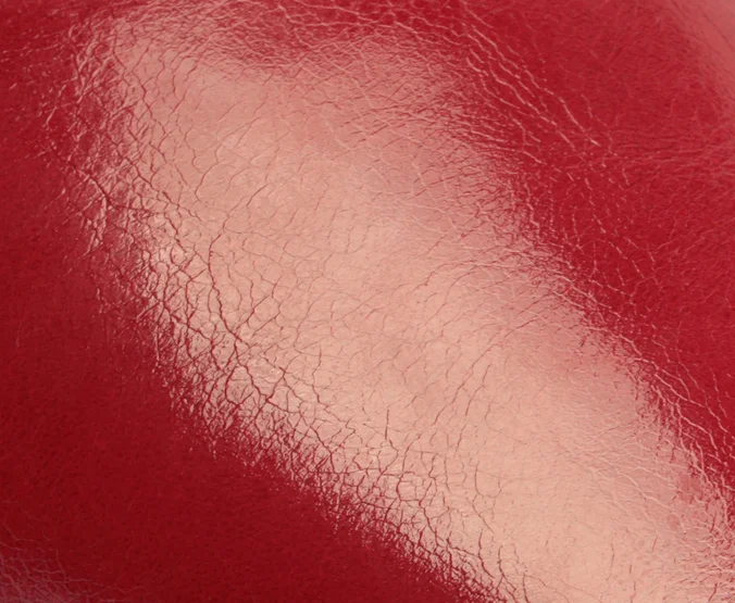 Zapato  Margarita  Anacapri  Rojo  C3070500030002-5