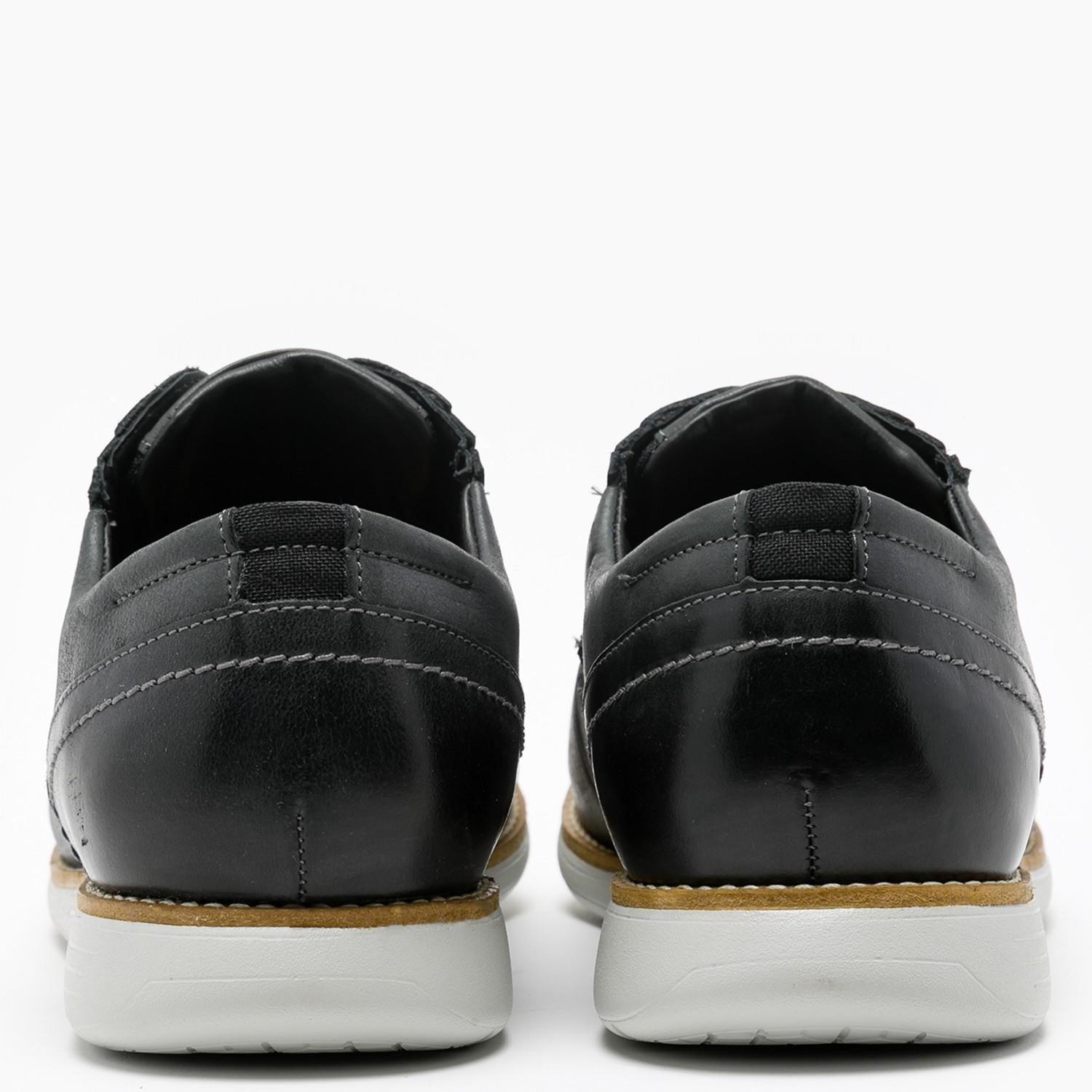 Zapato  C4  Guante  Grafito  0034209-4