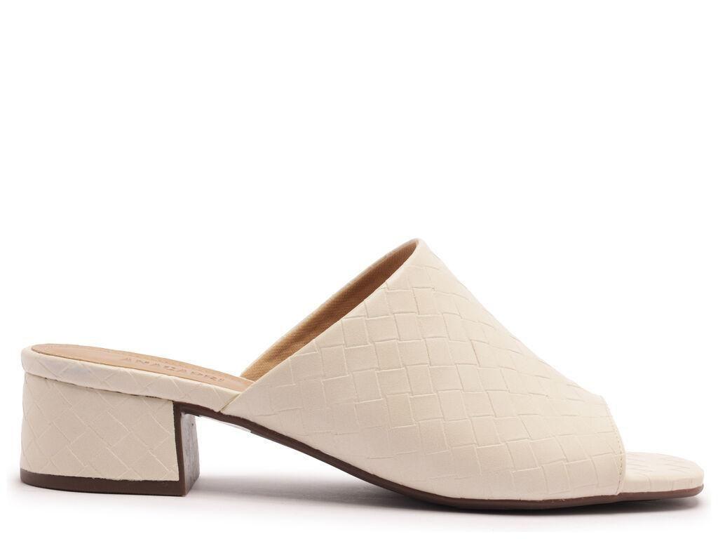 Sandalia  Luna  Anacapri  Blanco  C3048901140005-0