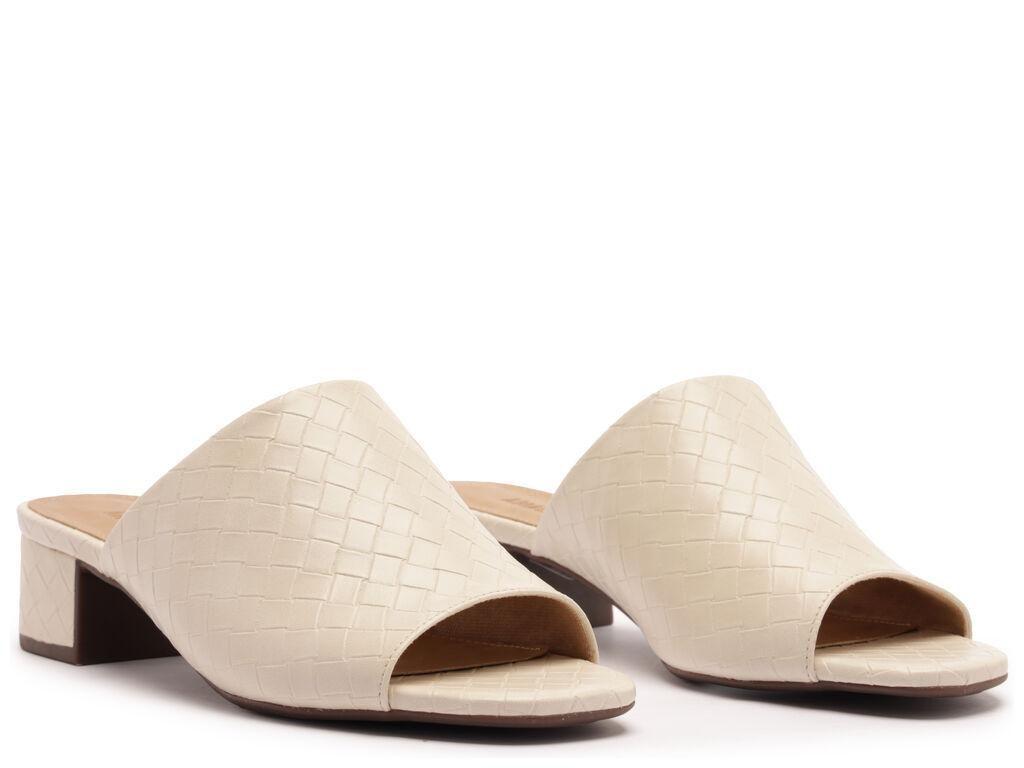 Sandalia  Luna  Anacapri  Blanco  C3048901140005-1