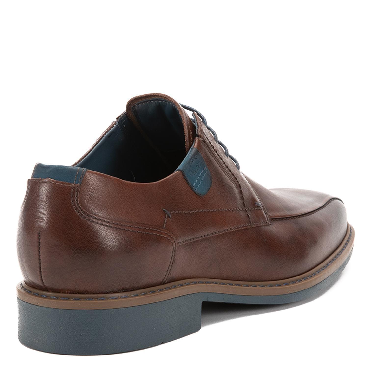 Zapato  Toronto  Guante  Cafe  0036284-4