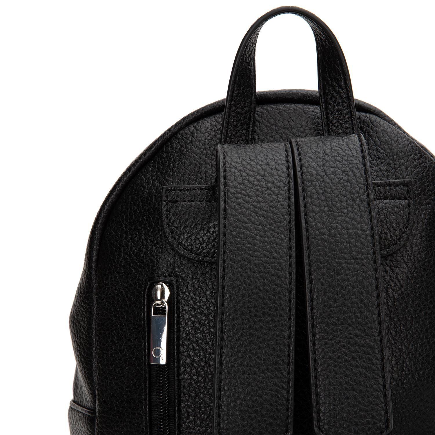 Mochila  Notebook  Gacel  Negro  Car3513-5