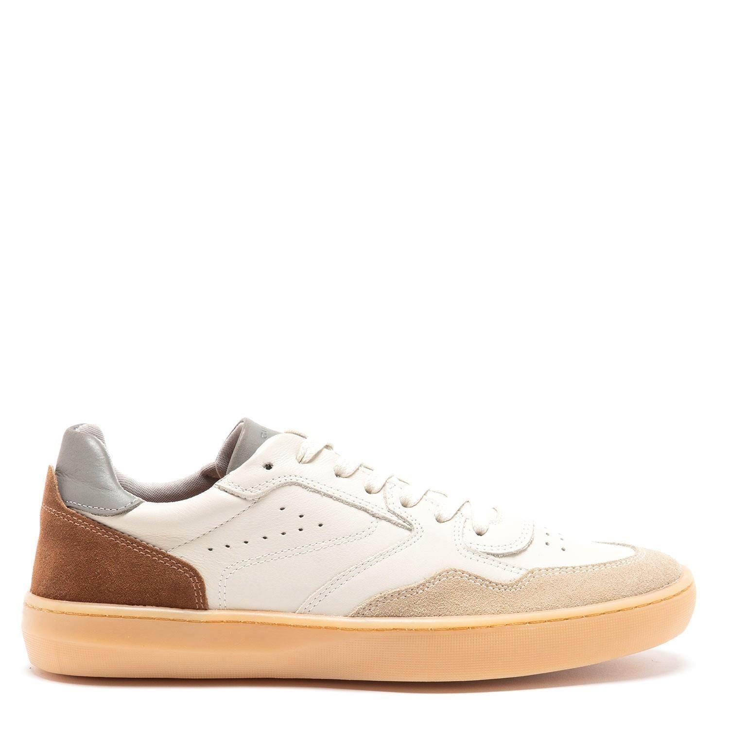 Zapatilla  Soreto  Guante  Arena  0035415-0