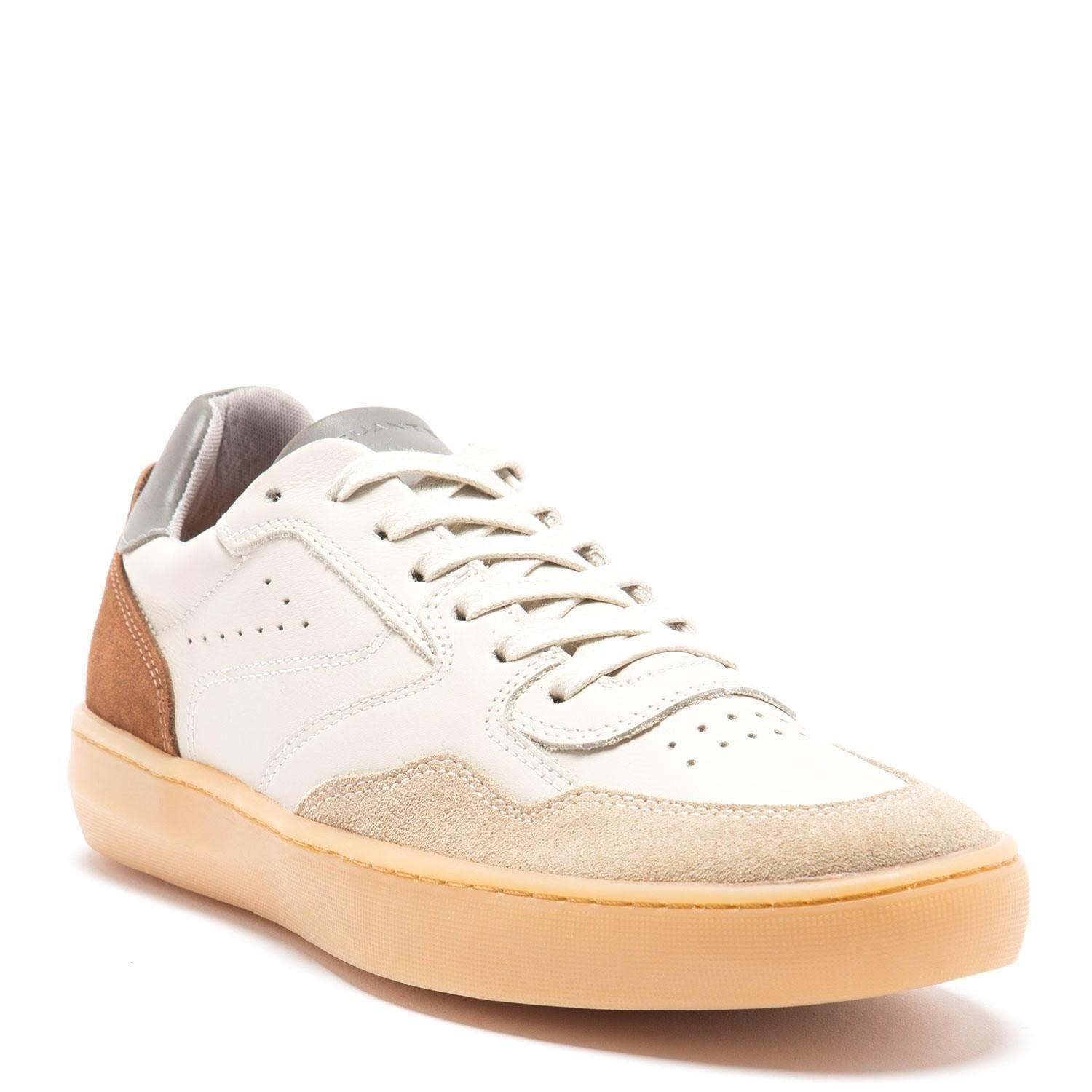 Zapatilla  Soreto  Guante  Arena  0035415-2