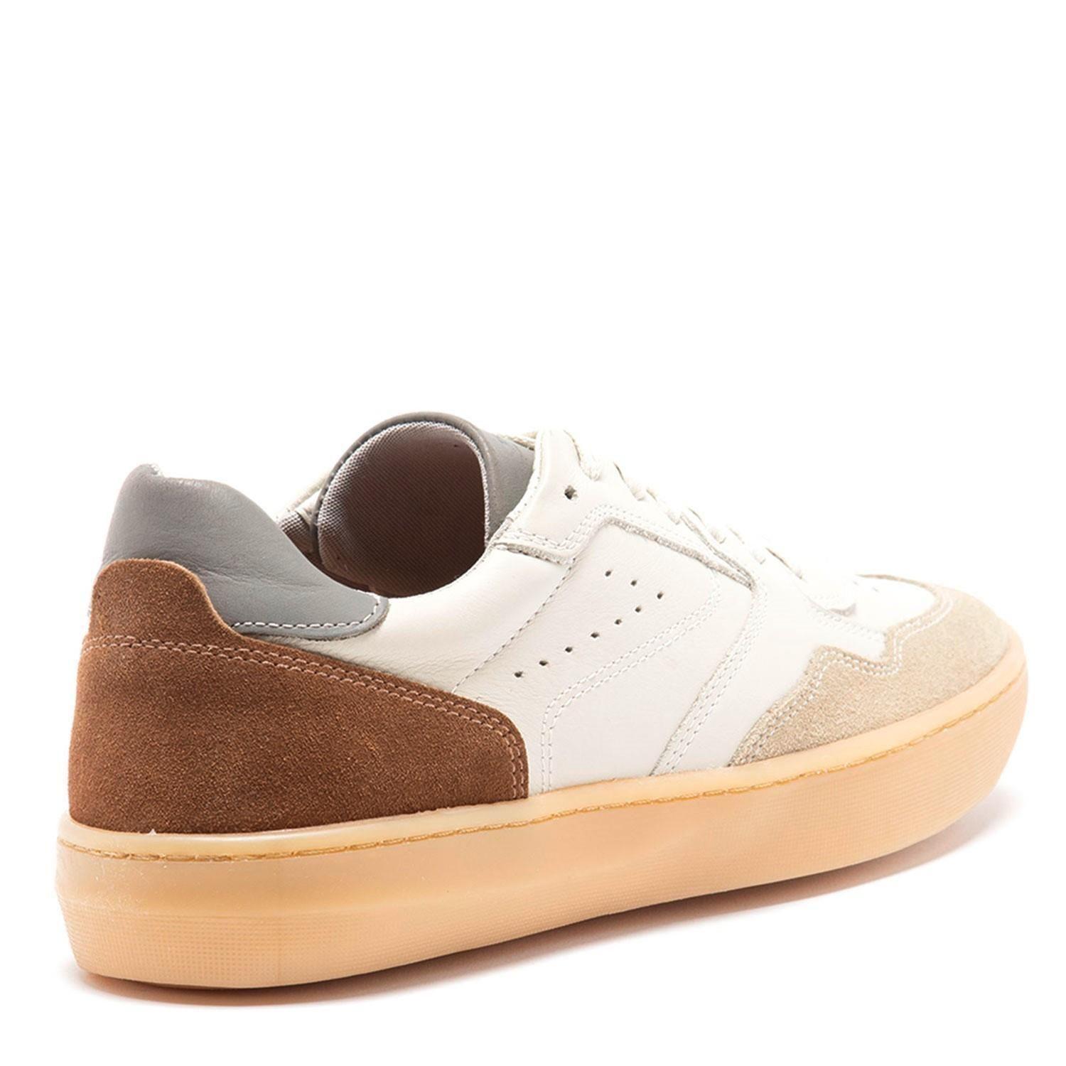 Zapatilla  Soreto  Guante  Arena  0035415-4