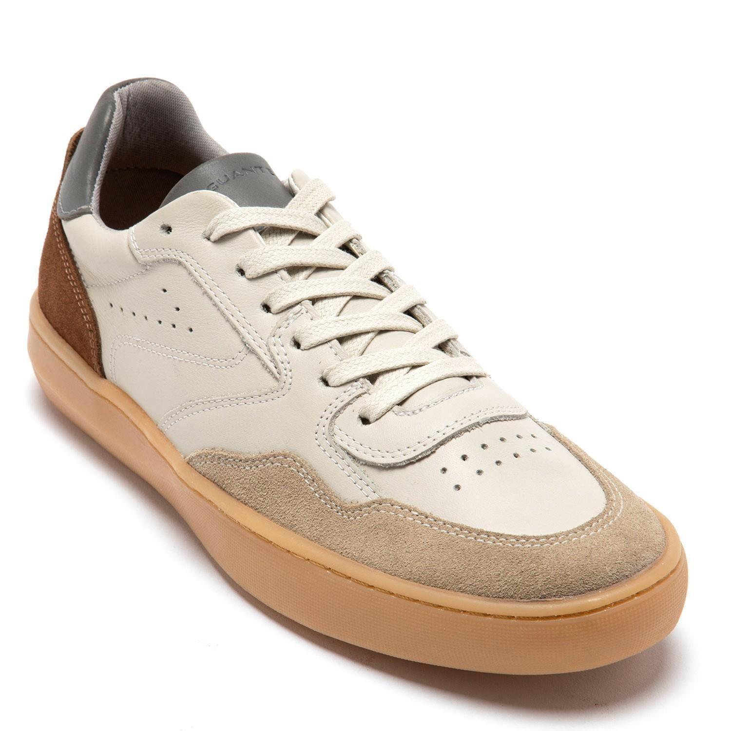 Zapatilla  Soreto  Guante  Arena  0035415-5