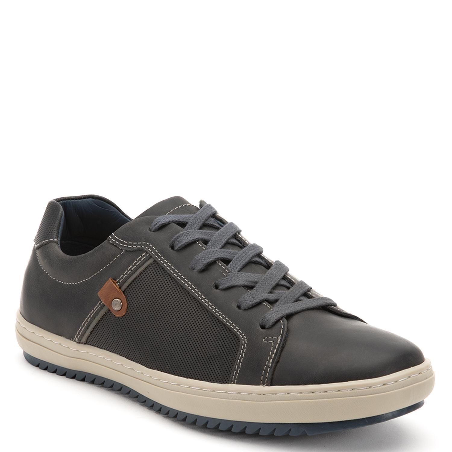 Zapatilla  Kn  Guante  Grafito  0035923-2