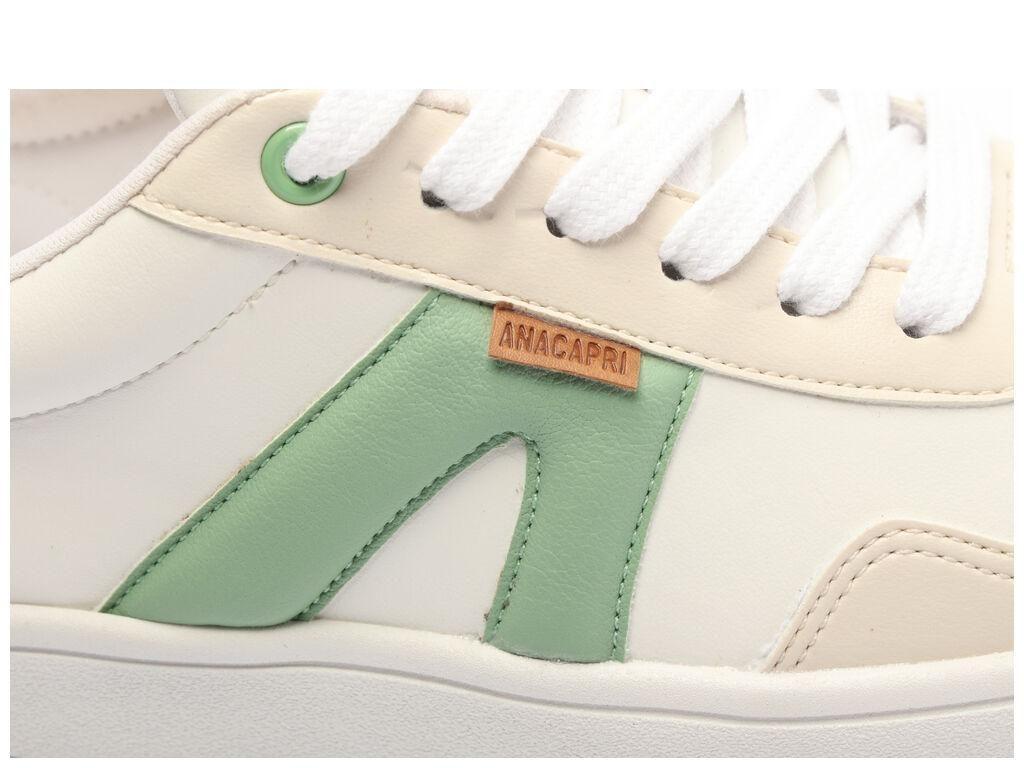 Zapatilla  Nathy  Anacapri  Blanco  C3065000020004-4