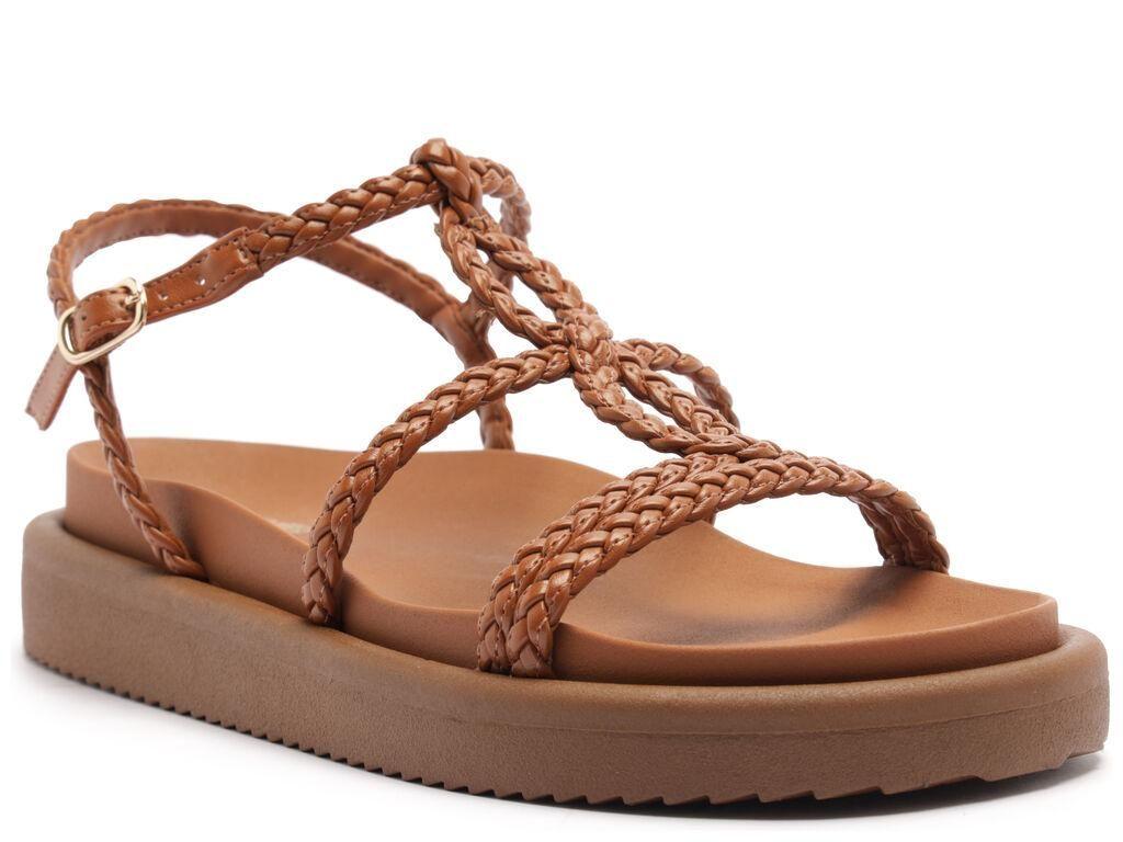 Sandalia  May  Anacapri  Cafe  C3038001310002-2