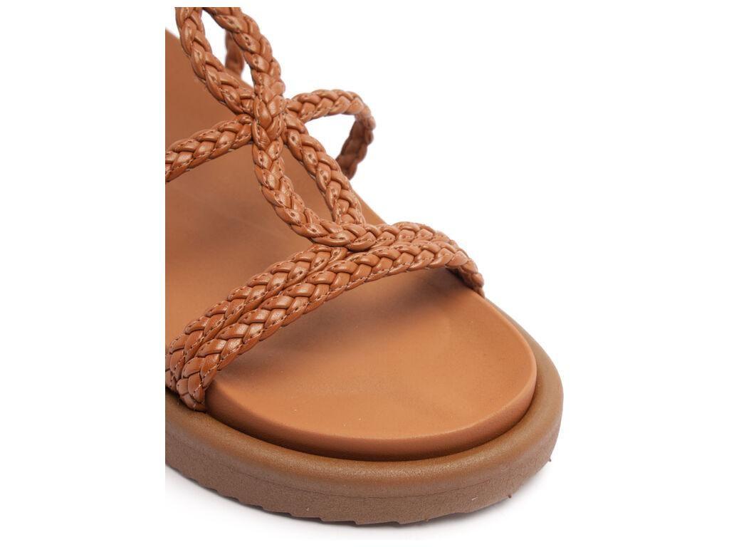 Sandalia  May  Anacapri  Cafe  C3038001310002-4