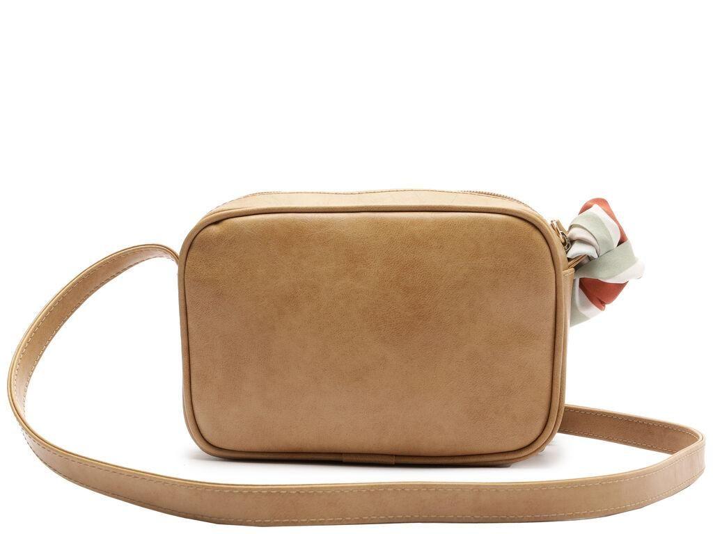 Cartera  Bandol Peq  Anacapri  Beige  C5003001610002-2