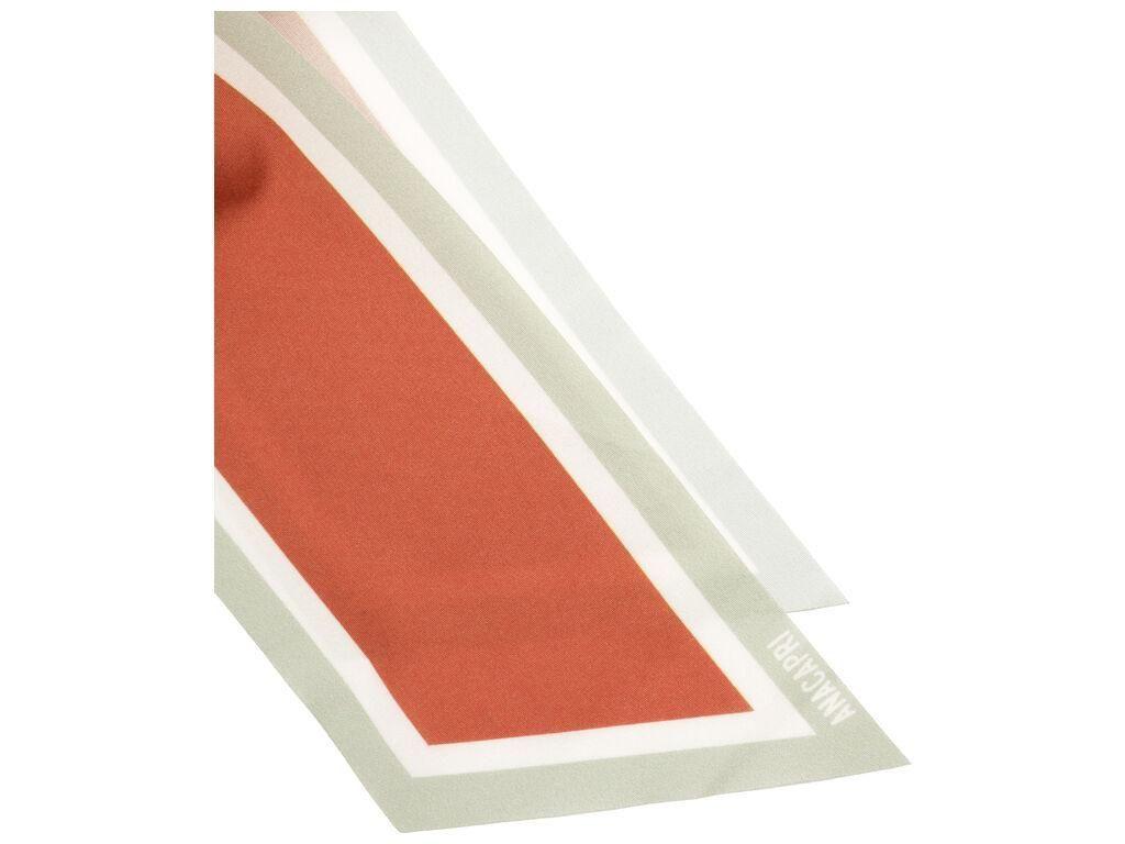 Cartera  Bandol Peq  Anacapri  Beige  C5003001610002-5