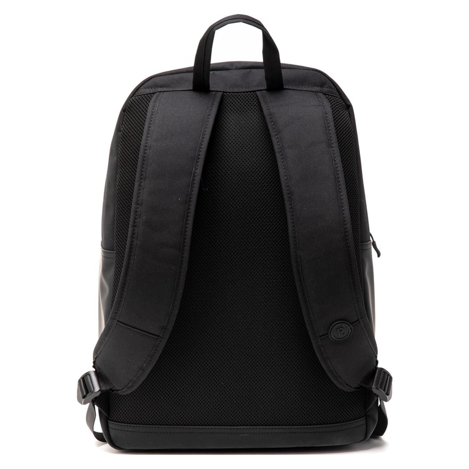 Mochila  Sf  Guante  Negro  Mp262-1