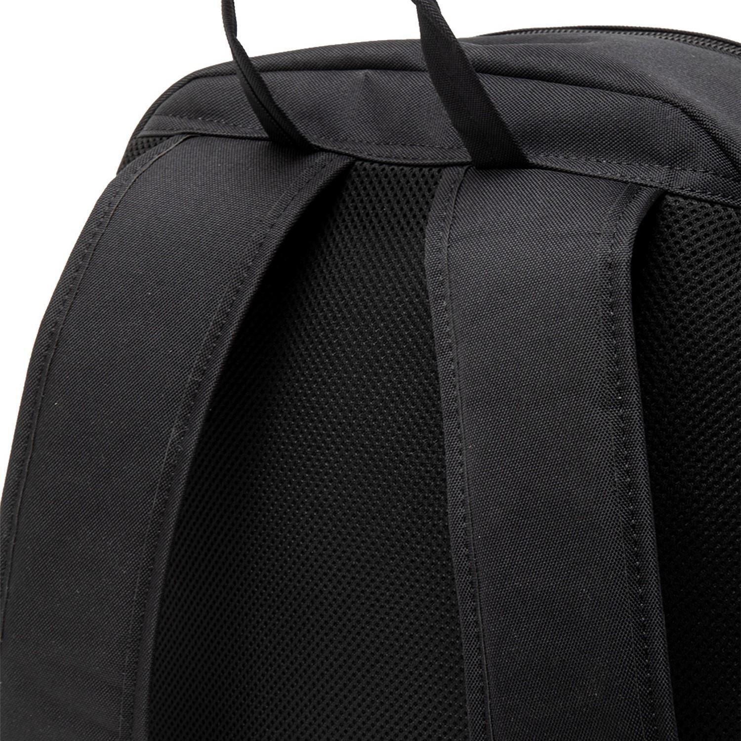 Mochila  Sf  Guante  Negro  Mp262-4