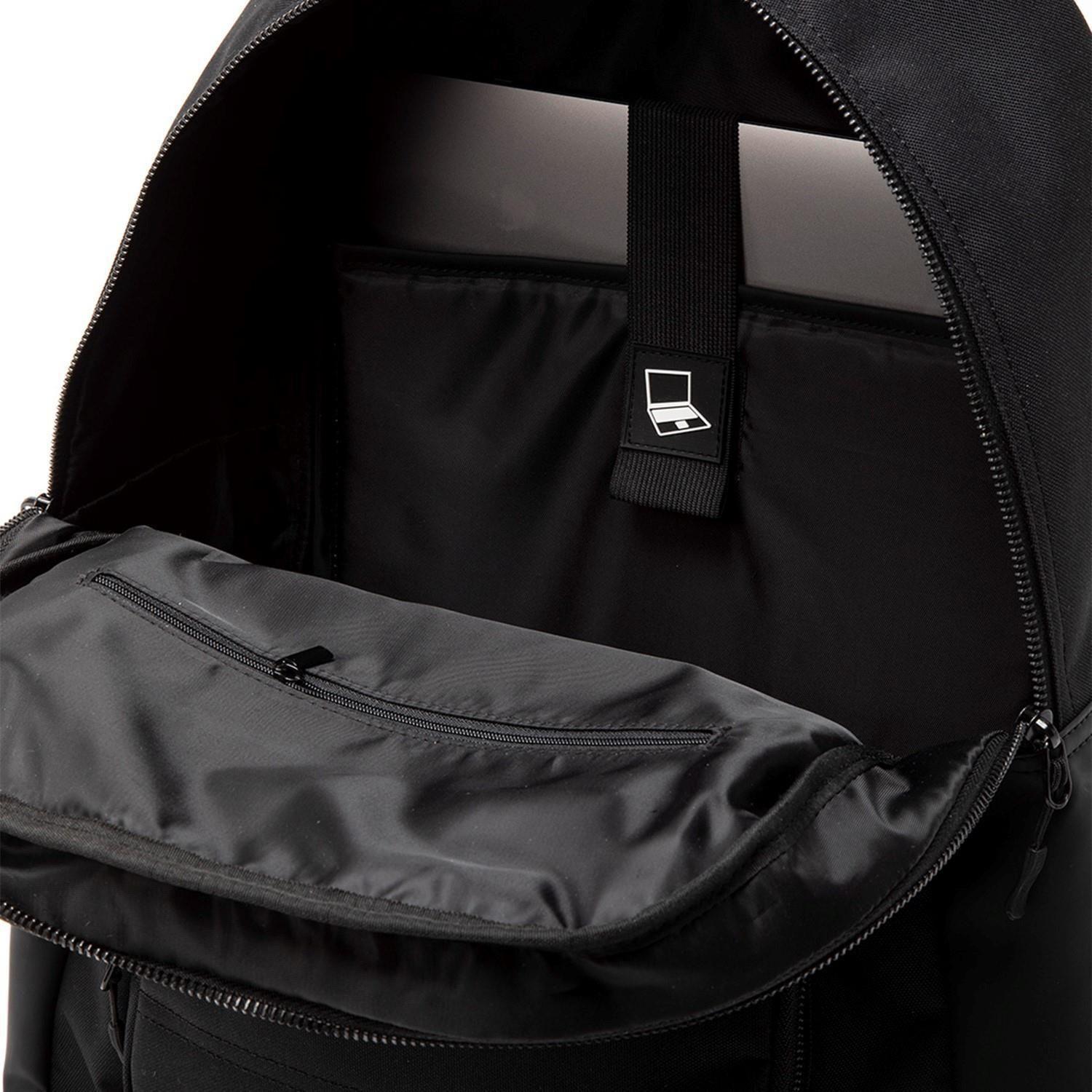 Mochila  Sf  Guante  Negro  Mp262-5