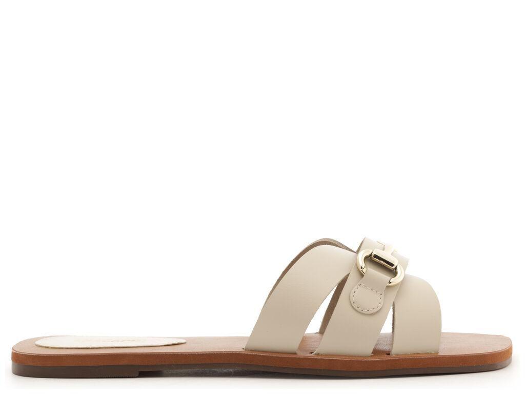 Sandalia  Lupe  Anacapri  Blanco  C3061200550002-0