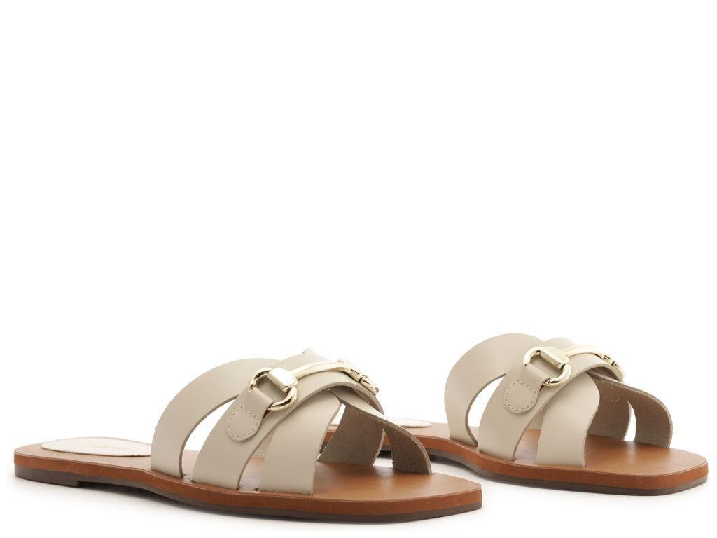 Sandalia  Lupe  Anacapri  Blanco  C3061200550002-1