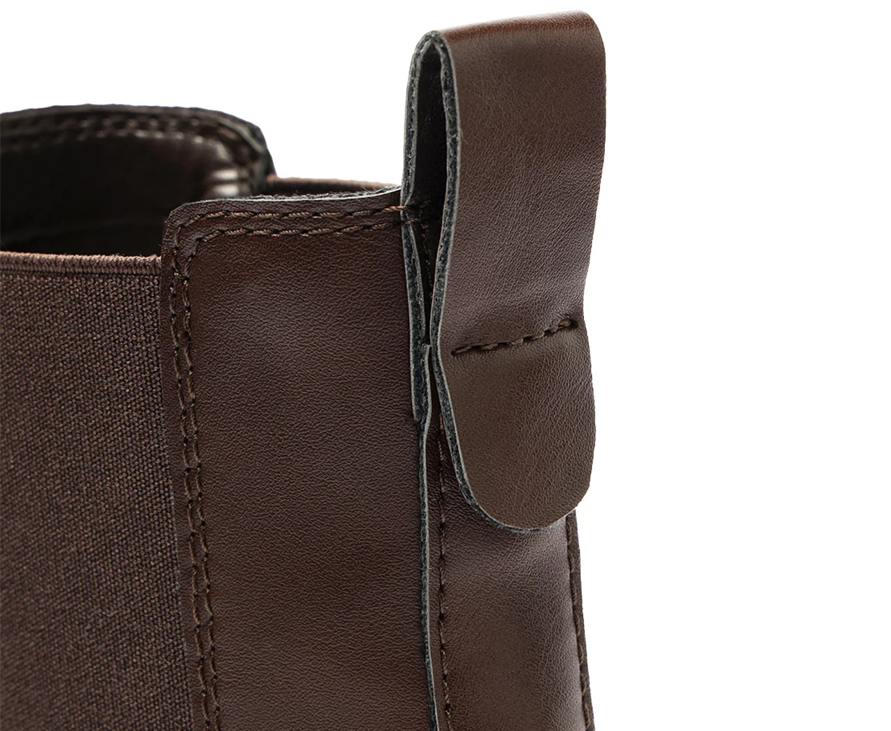 Botin  Jorja  Anacapri  Chocolate  C3047600070002-3