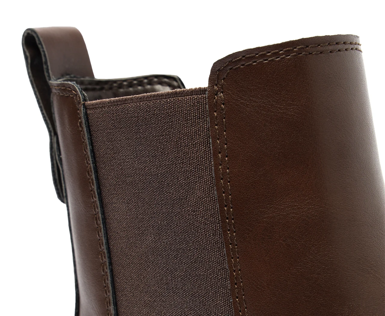 Botin  Jorja  Anacapri  Chocolate  C3047600070002-4