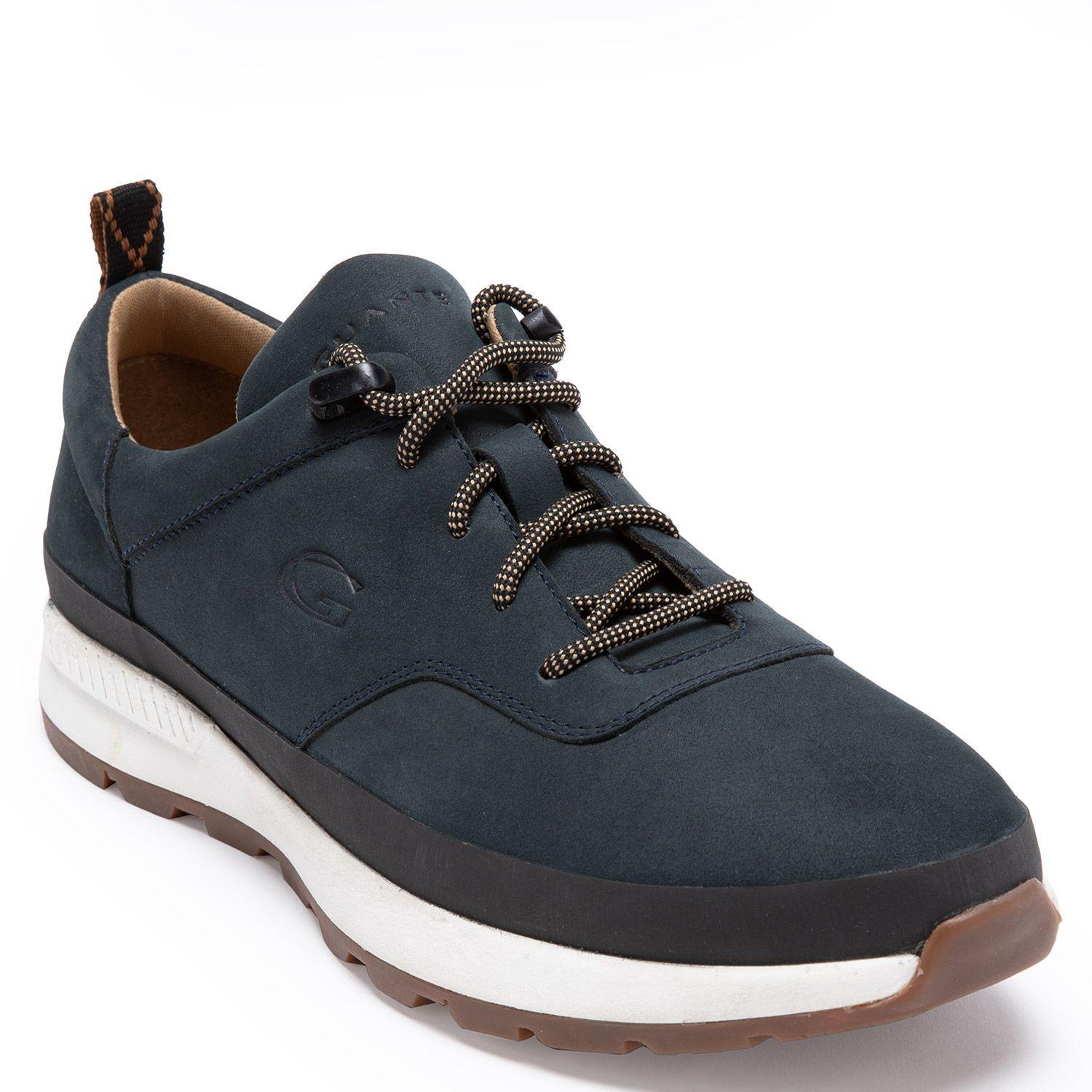 Zapatilla  Maine  Guante  Marino  0035332-2