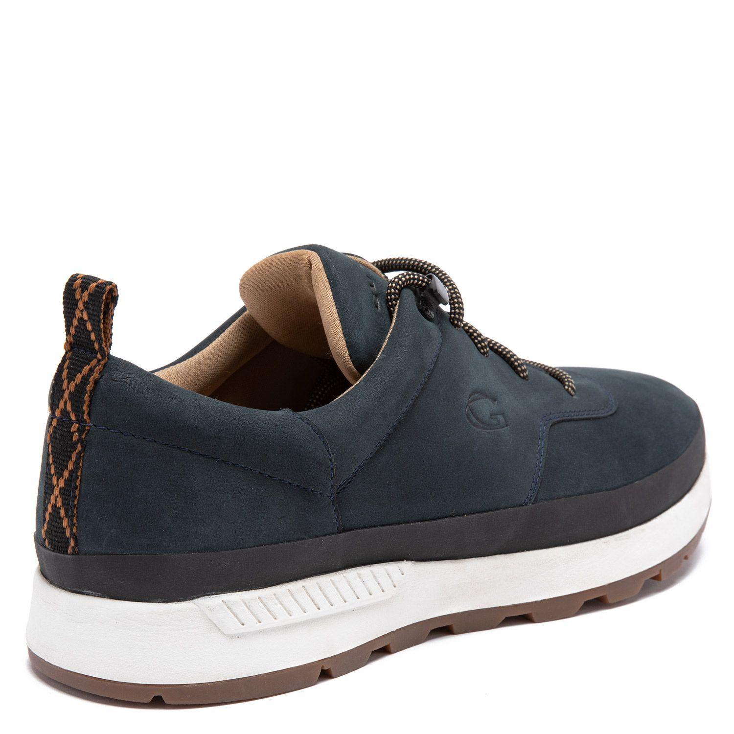 Zapatilla  Maine  Guante  Marino  0035332-4