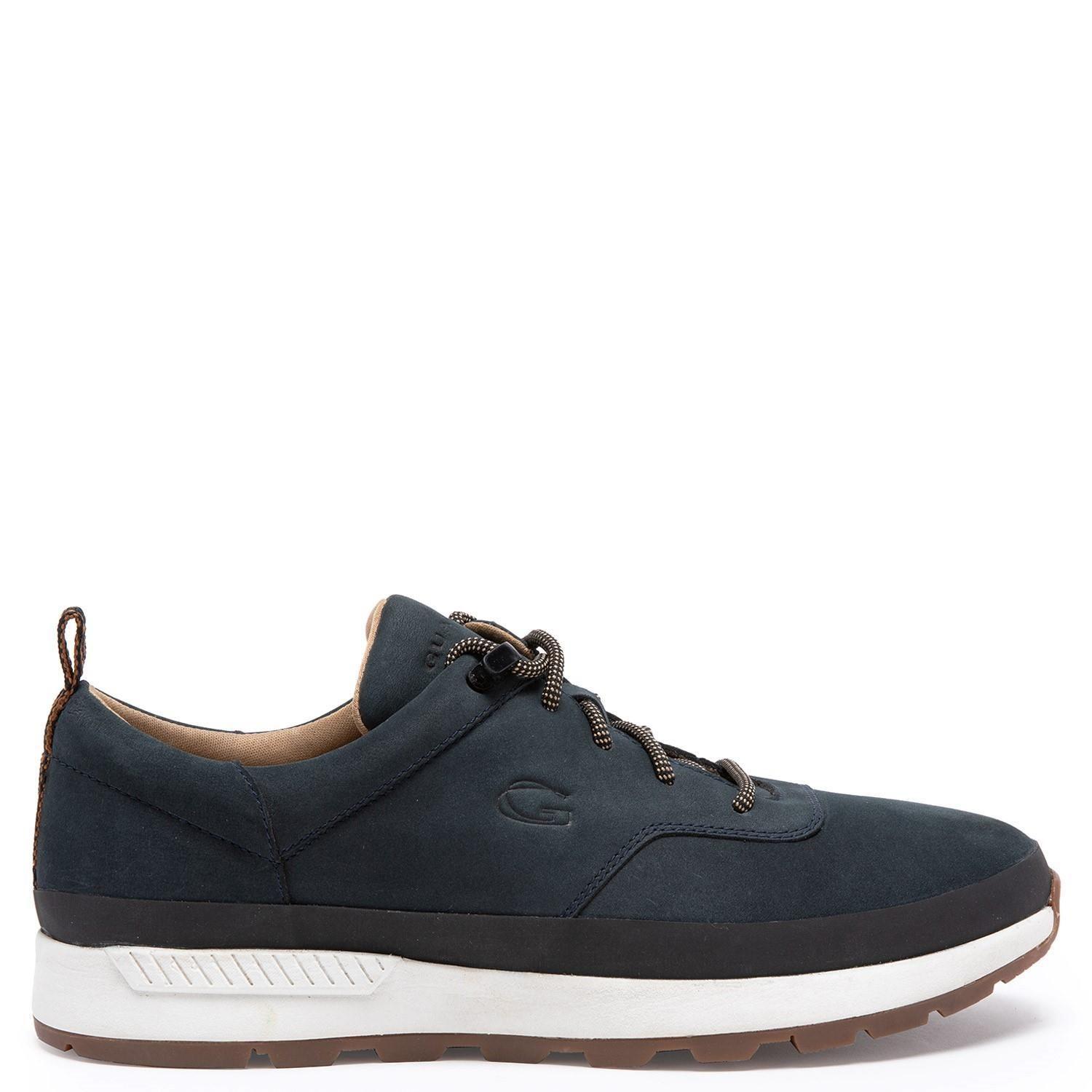 Zapatilla  Maine  Guante  Marino  0035332-0