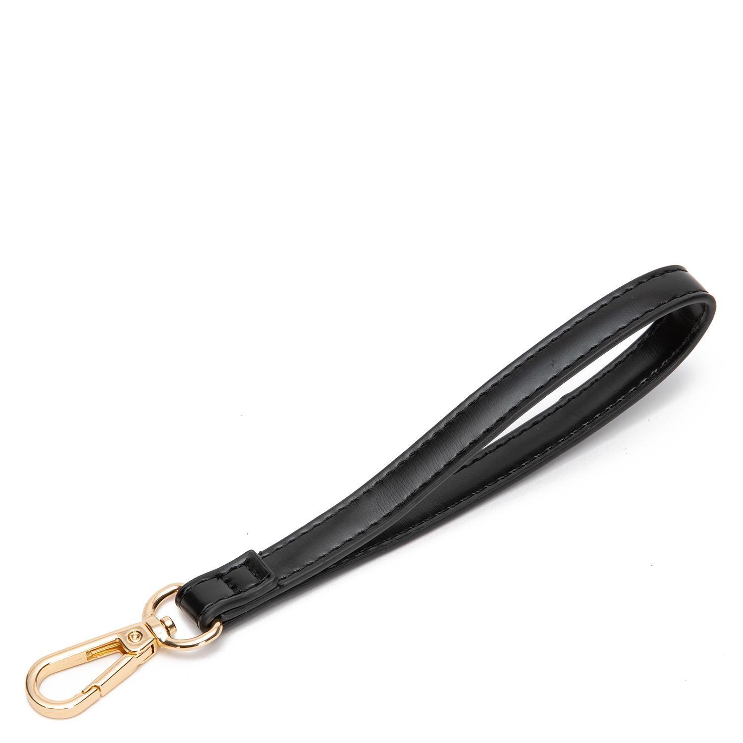 Billetera  Tarjetero  Gacel  Negro  Bil0452-4