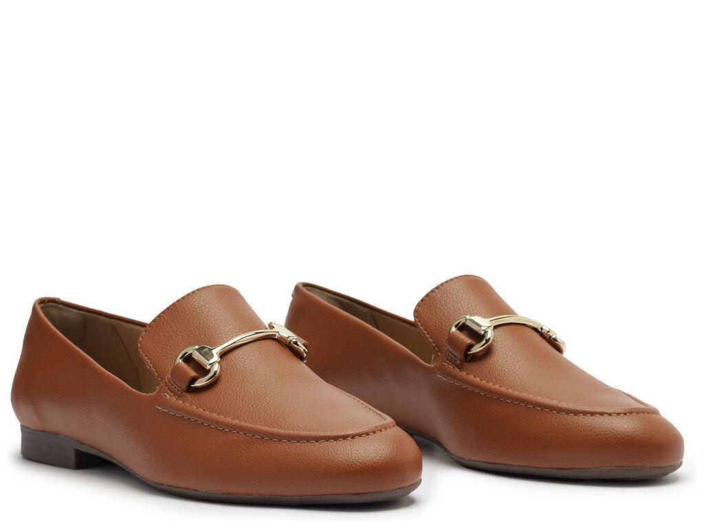 Mocasin  Halsey  Anacapri  Cafe  C3007501090035-1