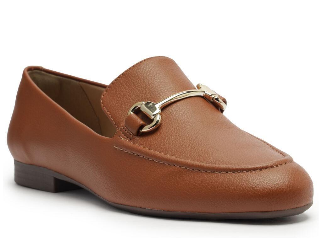 Mocasin  Halsey  Anacapri  Cafe  C3007501090035-2