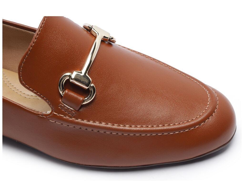 Mocasin  Halsey  Anacapri  Cafe  C3007501090035-4