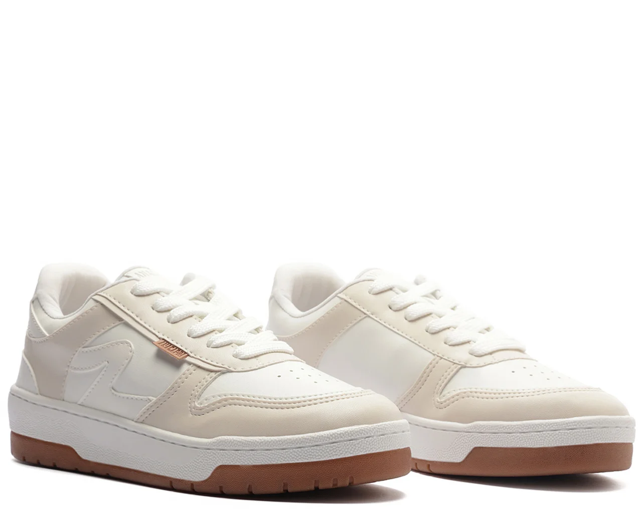 Zapatilla  Maria  Anacapri  Blanco  C3060300040005-1