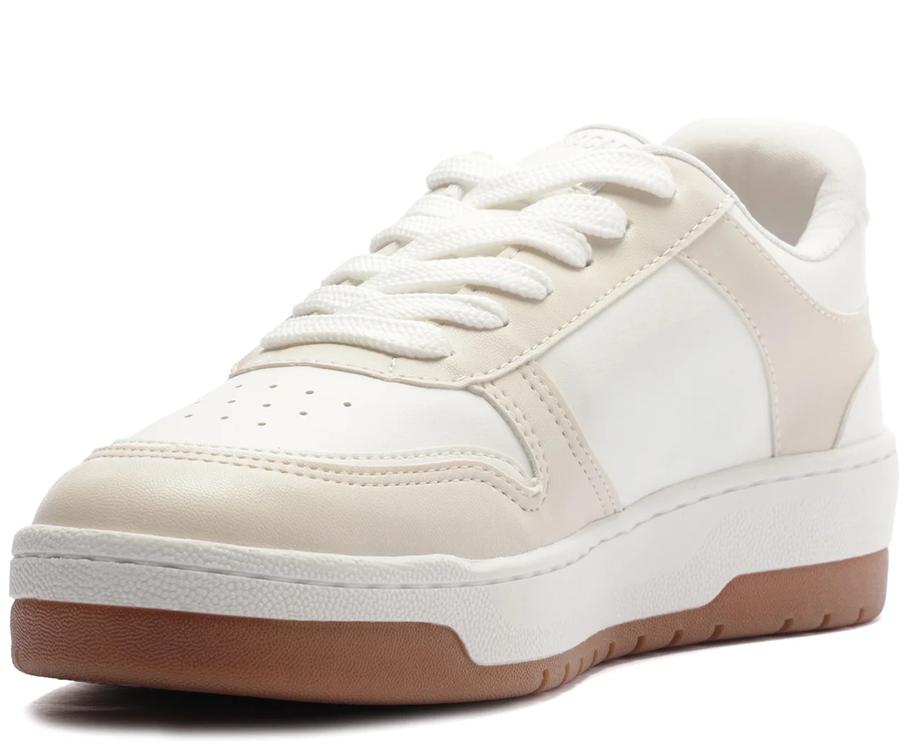 Zapatilla  Maria  Anacapri  Blanco  C3060300040005-3