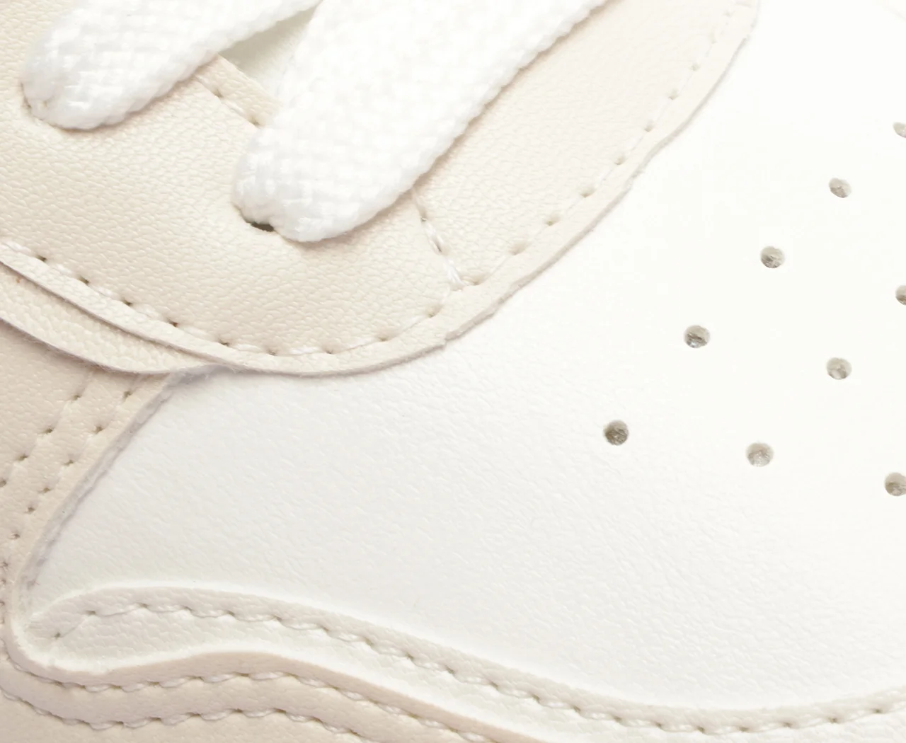 Zapatilla  Maria  Anacapri  Blanco  C3060300040005-4