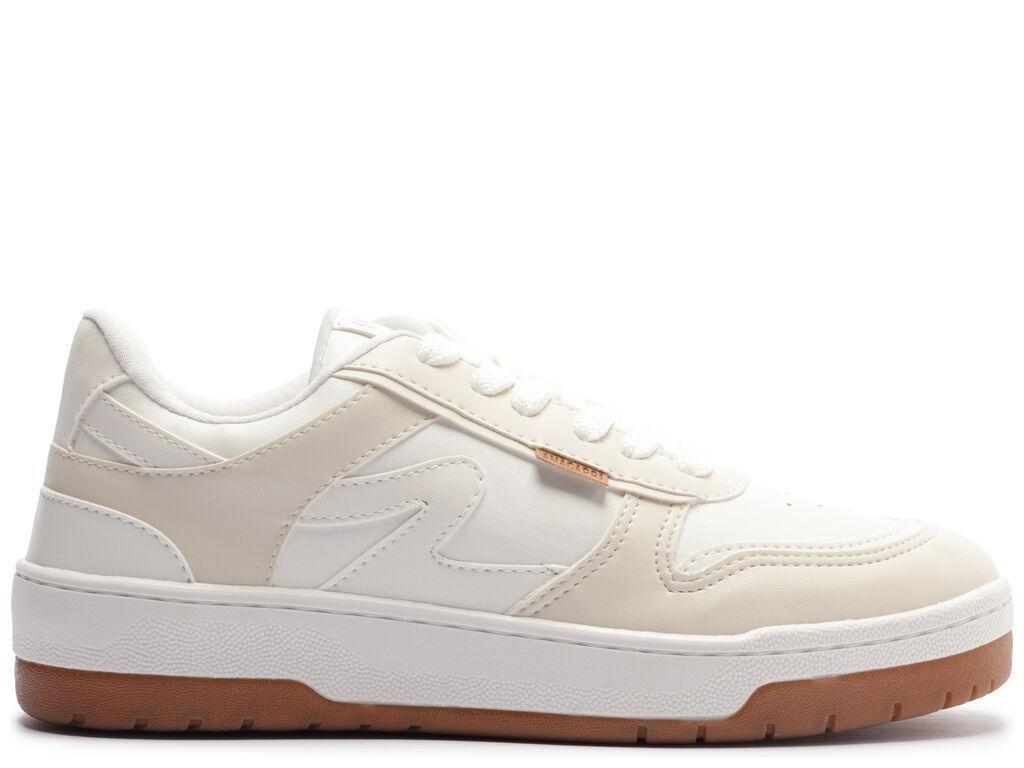 Zapatilla  Maria  Anacapri  Blanco  C3060300040005-0