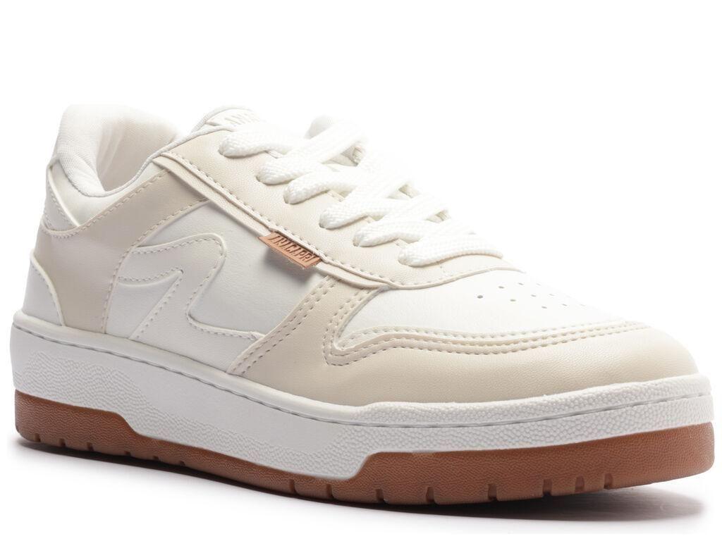 Zapatilla  Maria  Anacapri  Blanco  C3060300040005-2